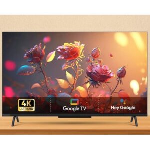 55Y68 - Google Tivi Coocaa 4K 55 Inch 55Y68 images upload woo2F3a1110aef94e009189458b9392911819