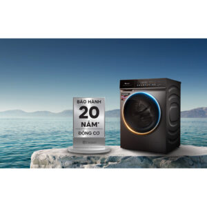 WF-P115VGT11 - Máy giặt sấy Casper Inverter 11.5/8 kg P115VGT11 - Bảo Hành Chính Hãng images upload woo2F3a156d71efcf1cff4f9d6c65aa4a2f3c 1