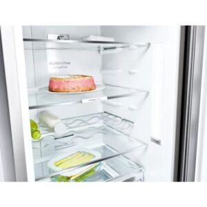 Tủ lạnh Bosch KAN92VI35O 2 cánh Side By Side images upload woo2F3a1650eaf016e4e3810d9b80a6d284f0