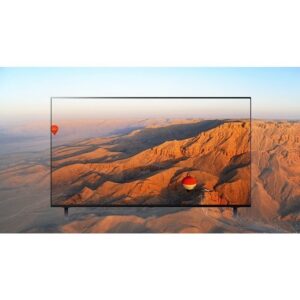 images upload woo2F3a18ae7f26ca1c45896983d80653f90e