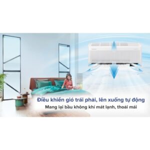 Điều hòa Samsung Inverter 1 HP AR10CYHAAWKNSV Mới 2023 100% Bảo đảm images upload woo2F3a1d88dcab8c444c1788a4503a42fe5a