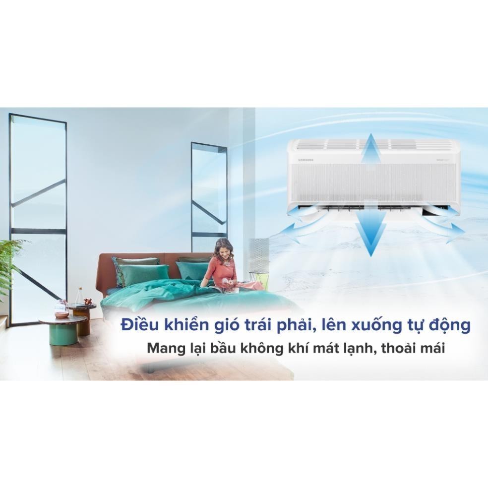 images-upload-woo2F3a1d88dcab8c444c1788a4503a42fe5a.jpg images upload woo2F3a1d88dcab8c444c1788a4503a42fe5a