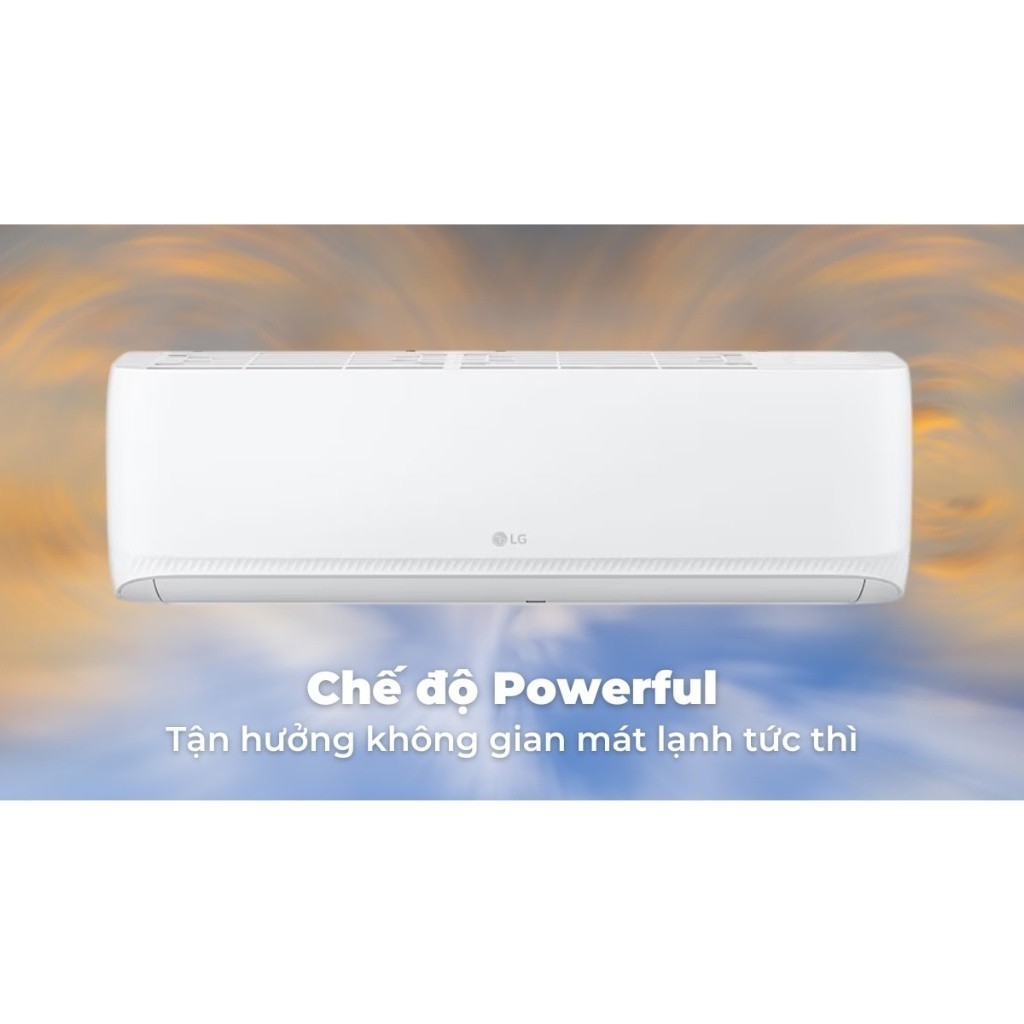 images-upload-woo2F3a4aa812e6f1fcf94cb694b5637d2e68.jpg images upload woo2F3a4aa812e6f1fcf94cb694b5637d2e68