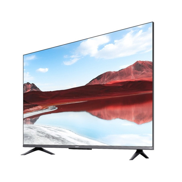 images-upload-woo2F3a4af5270c04f3d0d3e9805d267688d1.jpg images upload woo2F3a4af5270c04f3d0d3e9805d267688d1