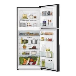 Tủ lạnh Hitachi Inverter 366L FVX480PGV9 (GBK) images upload woo2F3a633891f4b86598ee723d038dc64eb7