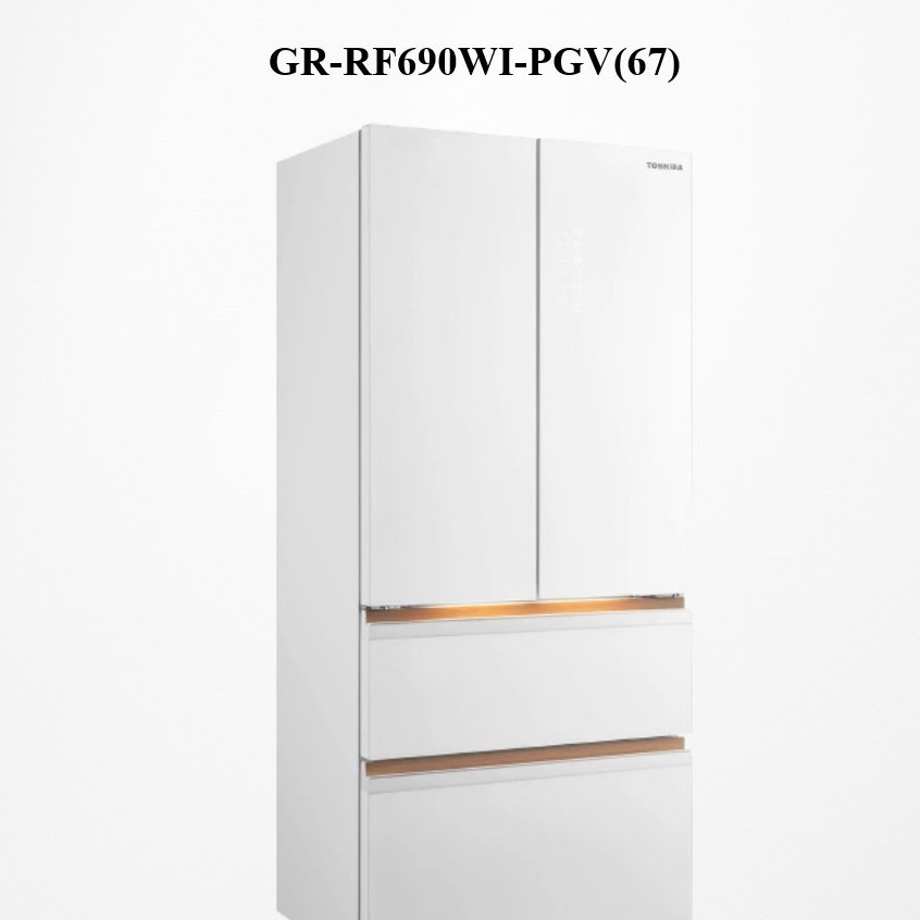 images-upload-woo2F3a81e601aa646fe2c990edc28ee760a3.jpg images upload woo2F3a81e601aa646fe2c990edc28ee760a3