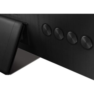 Smart Tivi Samsung Neo QLED 8K 55 inch QA55QN700BKXXV images upload woo2F3a885fcf5477299b082a60c635313da3