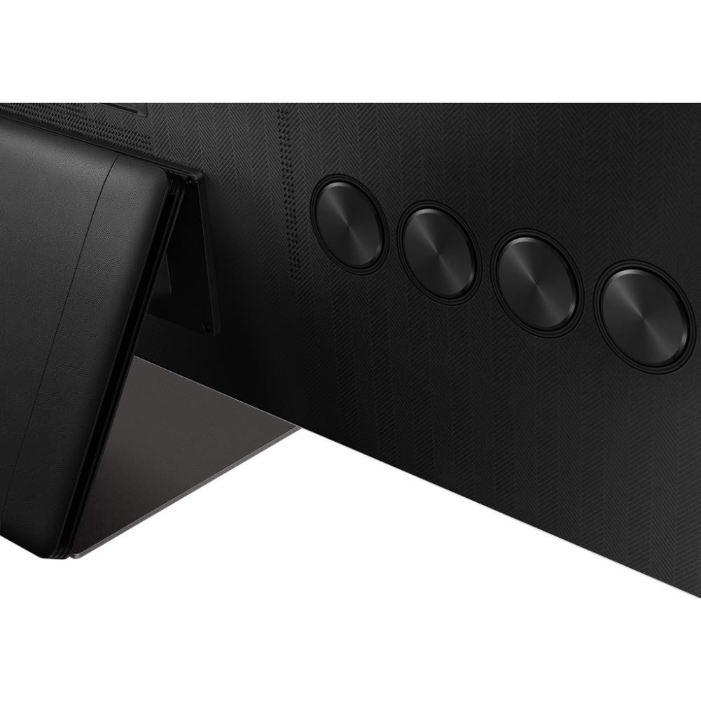 images-upload-woo2F3a885fcf5477299b082a60c635313da3.jpg images upload woo2F3a885fcf5477299b082a60c635313da3