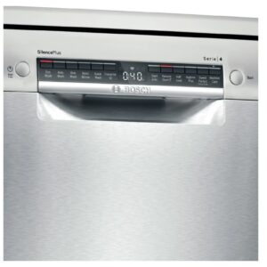 SMS4ECI26E / SMS4EMI06E / HMH.SMS4IVI01P - Máy Rửa Chén Bosch SMS4IVI01P images upload woo2F3a998b04dc6bfc1f458f4ee5d69f0ed3