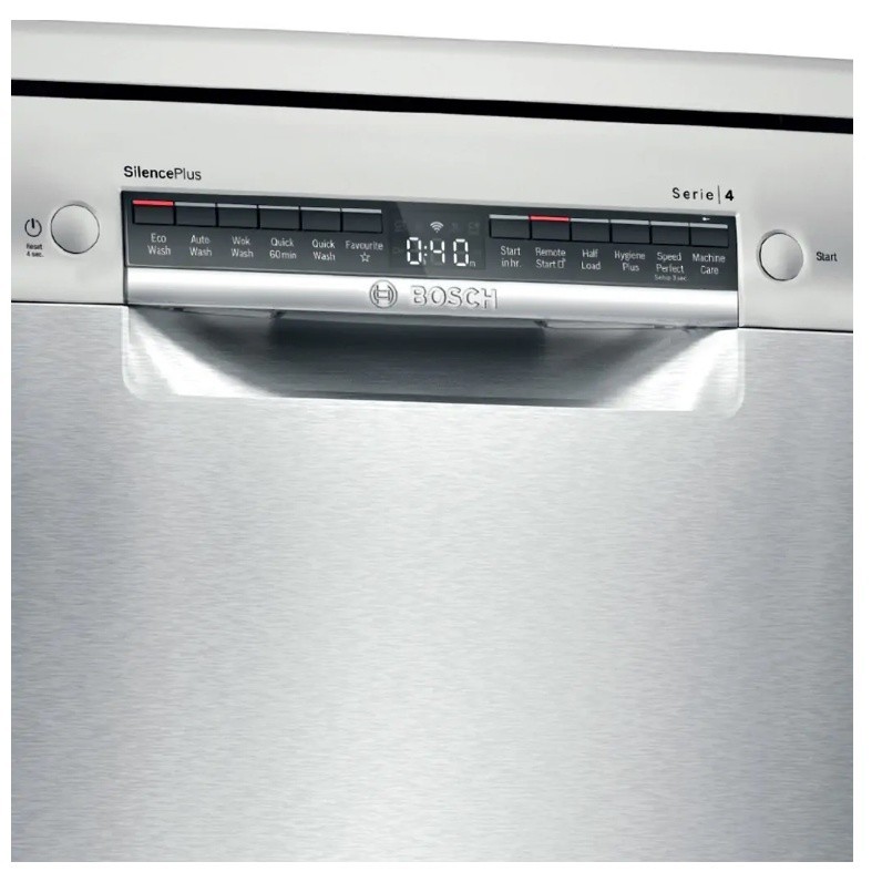 images-upload-woo2F3a998b04dc6bfc1f458f4ee5d69f0ed3.jpg images upload woo2F3a998b04dc6bfc1f458f4ee5d69f0ed3