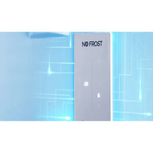 HS56WF / HS56WBG - Tủ Lạnh Hisense Inverter 519 Lít - 2 cửa - Giao Hàng Toàn Quốc images upload woo2F3a9a0008d976766a2169eb9c9d528c79