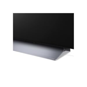 images upload woo2F3aa11073c434fcd7877cb5984f241926