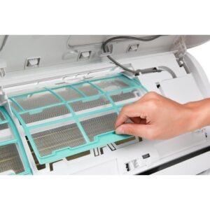 Máy lạnh Midea Inverter 1 HP MSAFA-10CRDN8 100% Chuẩn images upload woo2F3aac27b12f0dff52bb13b1c809da68b3