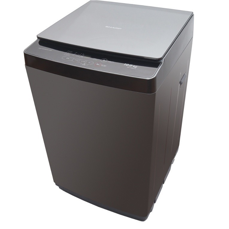 images-upload-woo2F3ac8c7decd6572e05c3dbb35055963c7.jpg images upload woo2F3ac8c7decd6572e05c3dbb35055963c7