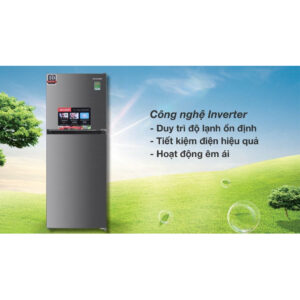 images upload woo2F3acc205b0c394ddae0af94fe752c5350