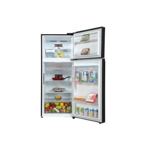 GN-D372BL - Tủ lạnh LG Inverter 374 lít GN-D372BL images upload woo2F3ad2f78c620fffa49f7a66366777e52c