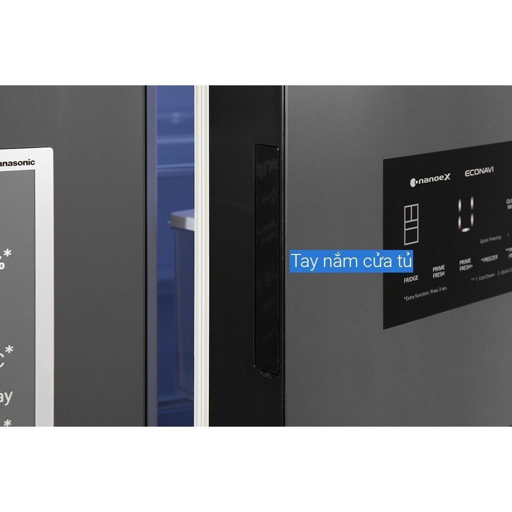 images-upload-woo2F3ae46682a57904f4199f4262a179543d.jpg images upload woo2F3ae46682a57904f4199f4262a179543d