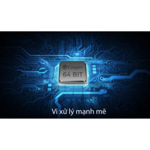 32HGK610 Smart Tivi Casper HD 32 Inch 32HGK610 - Chính hãng images upload woo2F3b101cbba4cf8a2b2f08f67e1a3a2a63