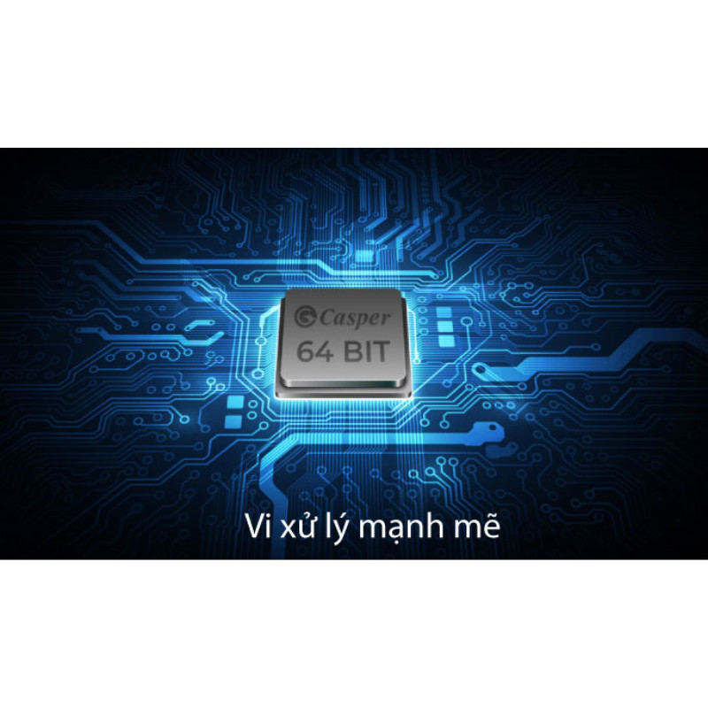 images-upload-woo2F3b101cbba4cf8a2b2f08f67e1a3a2a63.jpg images upload woo2F3b101cbba4cf8a2b2f08f67e1a3a2a63