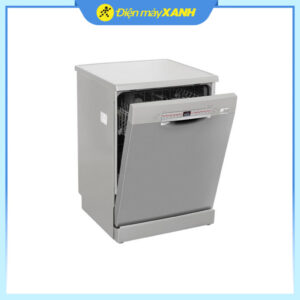 SMS2HTI79E Máy rửa chén độc lập Bosch SMS2HTI79E images upload woo2F3b1a76016812766880d205eb82fefa19