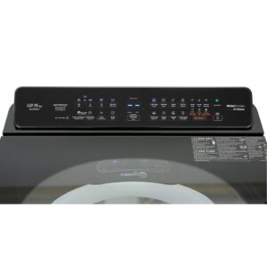 NA-FD125V1BV - Máy giặt Panasonic Inverter 12.5Kg FD125V1BV - GIAO TOÀN QUỐC images upload woo2F3b1affab57381174b140403421e0b35a