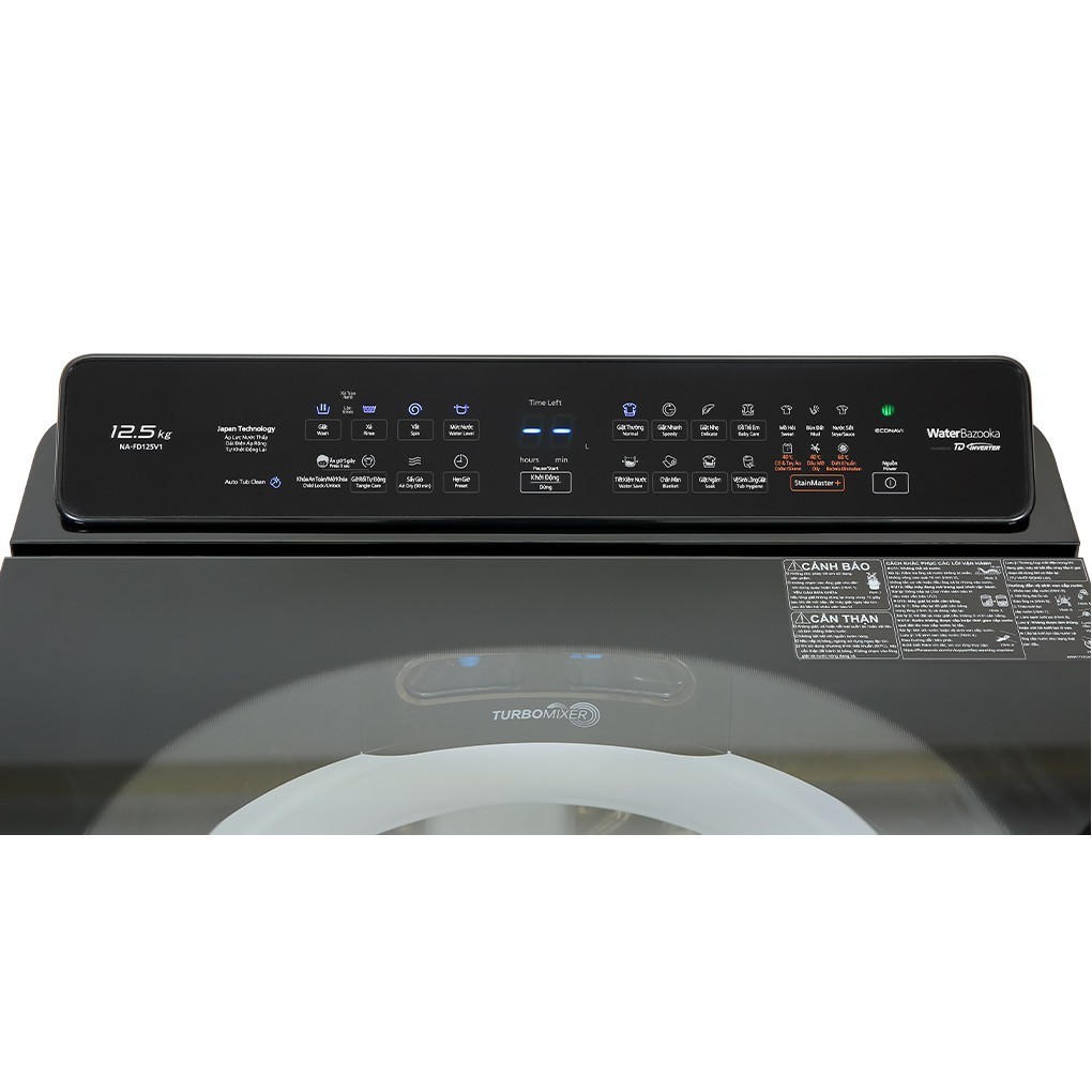 images-upload-woo2F3b1affab57381174b140403421e0b35a.jpg images upload woo2F3b1affab57381174b140403421e0b35a