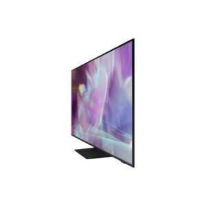 Smart Tivi Samsung QLED 4K 55 inch QA55Q60A - 55Q60A | 55Q60AA - Mới 100% Mới 100% images upload woo2F3b275bd6d7ed55841825c9f9b044e50c