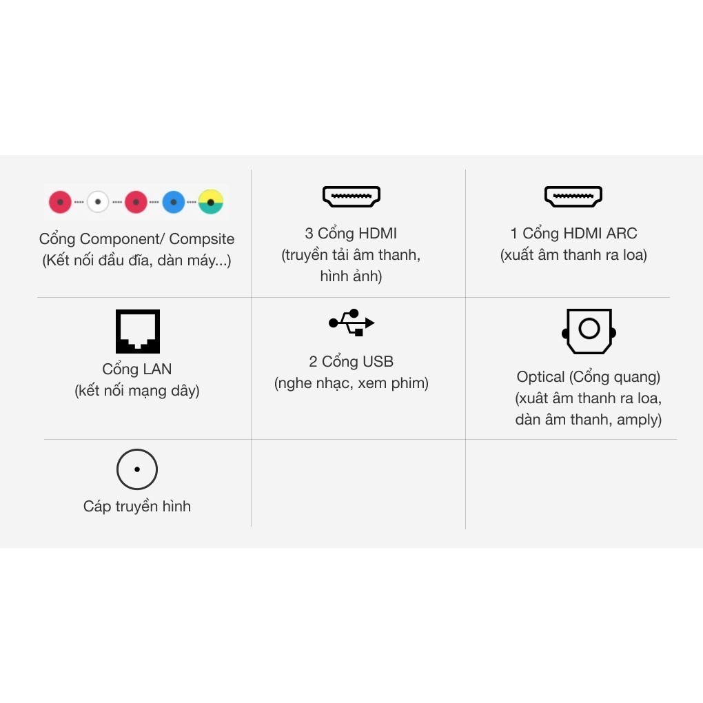 images-upload-woo2F3b31a14b20d5ead60c4d32ae33472efa.jpg images upload woo2F3b31a14b20d5ead60c4d32ae33472efa