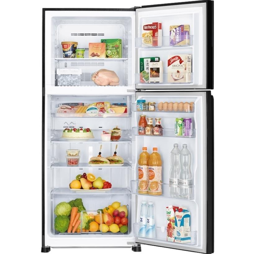 images-upload-woo2F3b4a1948d4b8d3a0a163173468e6cd46.jpg images upload woo2F3b4a1948d4b8d3a0a163173468e6cd46