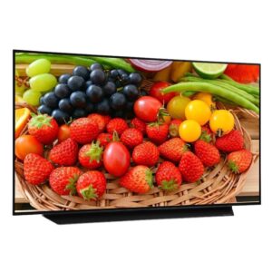 Smart Tivi OLED LG 4K 48 inch 48C1PTB 2021 Mới 100% images upload woo2F3b6b3bfd5b83db1d9b7bd21be883a31b
