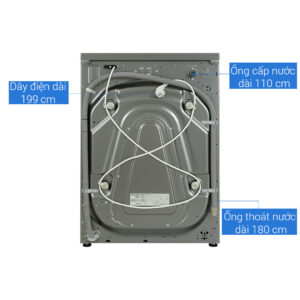 BD-D1054HVOS - Máy Giặt Sấy Inverter Hitachi Giặt 10.5Kg|Sấy 7Kg - GIAO TOÀN QUỐC images upload woo2F3b7bd633c85bc8e6ca0f5e3c063e2793 1