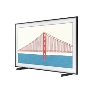 Smart Tivi Khung Tranh The Frame QLED Samsung 4K 55 inch QA55LS03B ra mắt 2022 - Mới 100% images upload woo2F3b86103031eb2fe8800bbff0cfb359a1