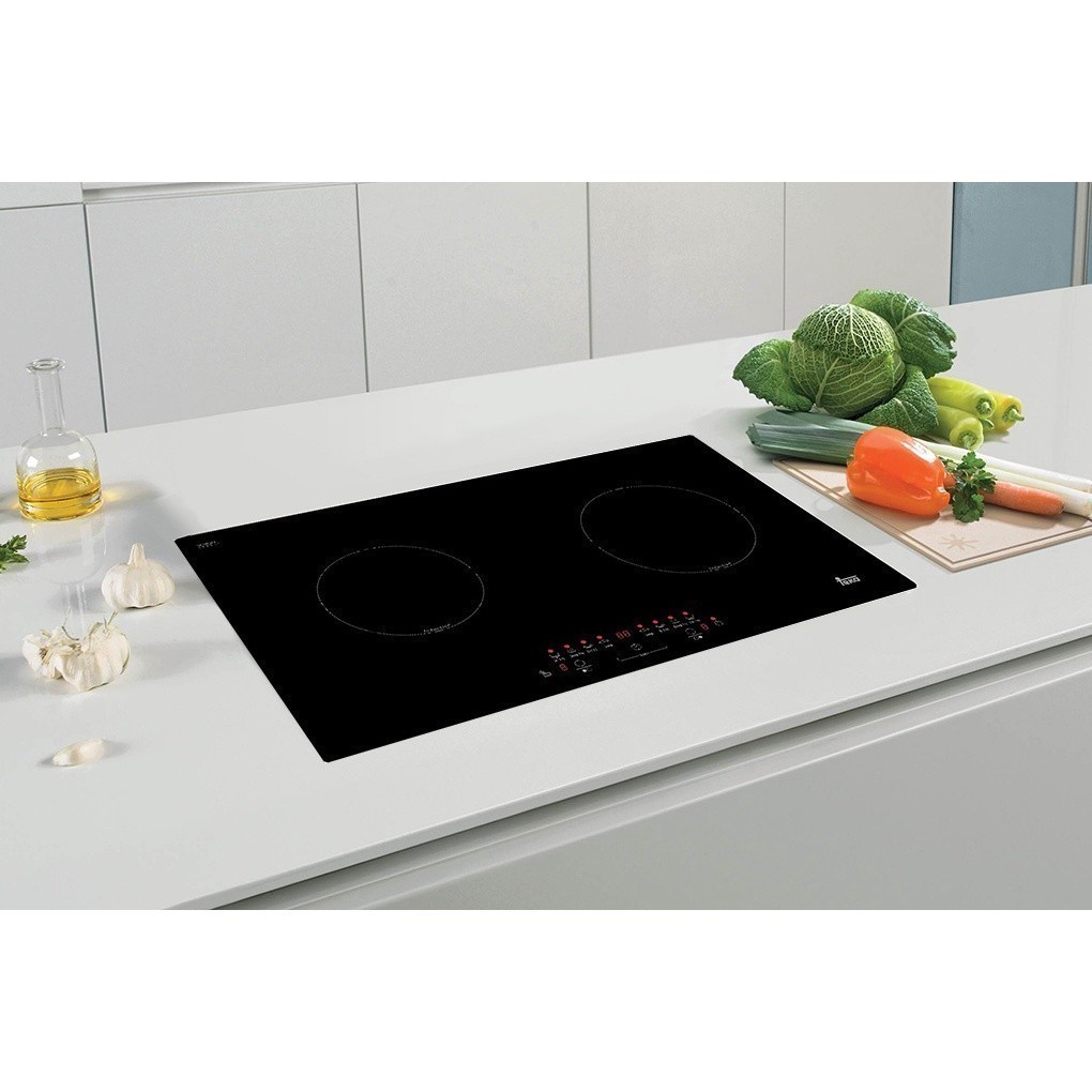 images-upload-woo2F3b89a5674735ac6547495f89a883e822.jpg images upload woo2F3b89a5674735ac6547495f89a883e822