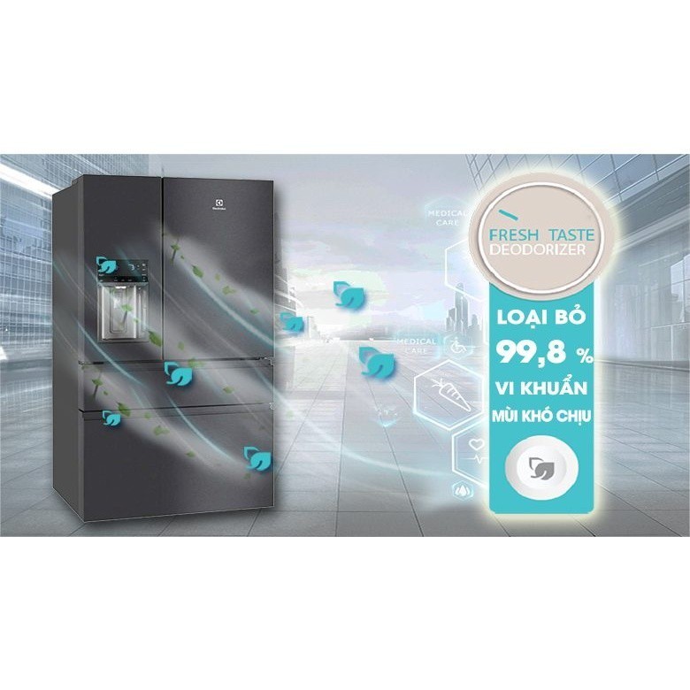 images-upload-woo2F3b96efab9aae2a793540269476480abc.jpg images upload woo2F3b96efab9aae2a793540269476480abc