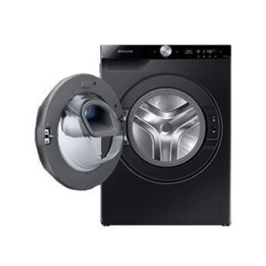 images upload woo2F3bc6ad07c77298b556fdf1dd99a1c683