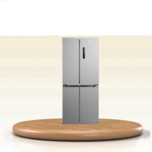 EQE4900A-A Tủ lạnh Electrolux EQE4900A-A 4 cửa UltimateTaste 700 496L images upload woo2F3bd4d527dce6db059dcb575a45399114