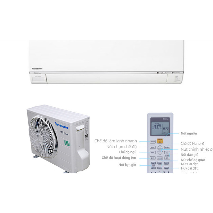 images-upload-woo2F3bde7d408ec4828fd874b9afe6f86db2.jpg images upload woo2F3bde7d408ec4828fd874b9afe6f86db2