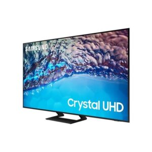 Smart Tivi Samsung 4K 55 inch 55BU8500 Crystal UHD Mới 100% images upload woo2F3be2b3bbf3e0258048ec13b787b19437