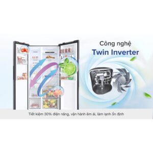 images upload woo2F3bf3df5095c6098bb6af820be1441445