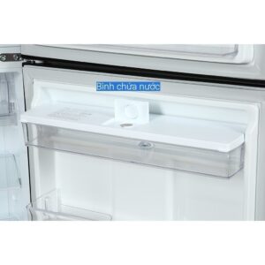 GN-D372BL - Tủ lạnh LG Inverter 374 lít GN-D372BL images upload woo2F3c03b5449087f3aff42befbb35f7cbb1