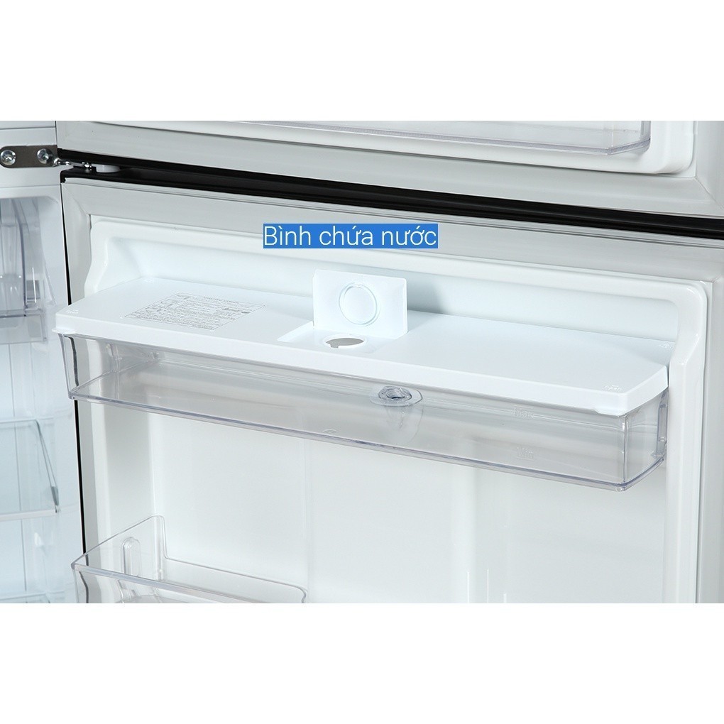 images-upload-woo2F3c03b5449087f3aff42befbb35f7cbb1.jpg images upload woo2F3c03b5449087f3aff42befbb35f7cbb1