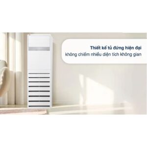 Điều hòa LG Inverter 4 HP ZPNQ36GR5A0 100% Bảo đảm images upload woo2F3c0677a6315c8e776c65c251e3faae89