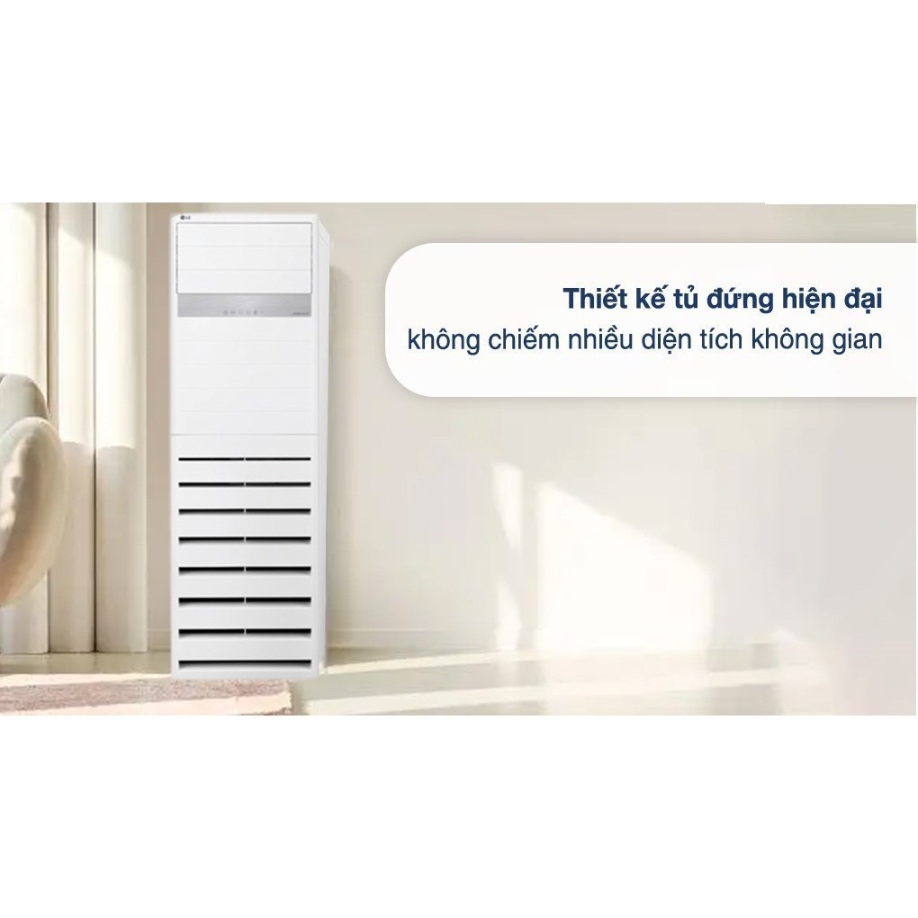 images-upload-woo2F3c0677a6315c8e776c65c251e3faae89.jpg images upload woo2F3c0677a6315c8e776c65c251e3faae89