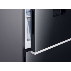 Tủ lạnh Samsung Inverter 276 lít RB27N4170BU/SV - Mới 100% Mới 100% images upload woo2F3c1bfcbe7f63219190627edba0f19cc9