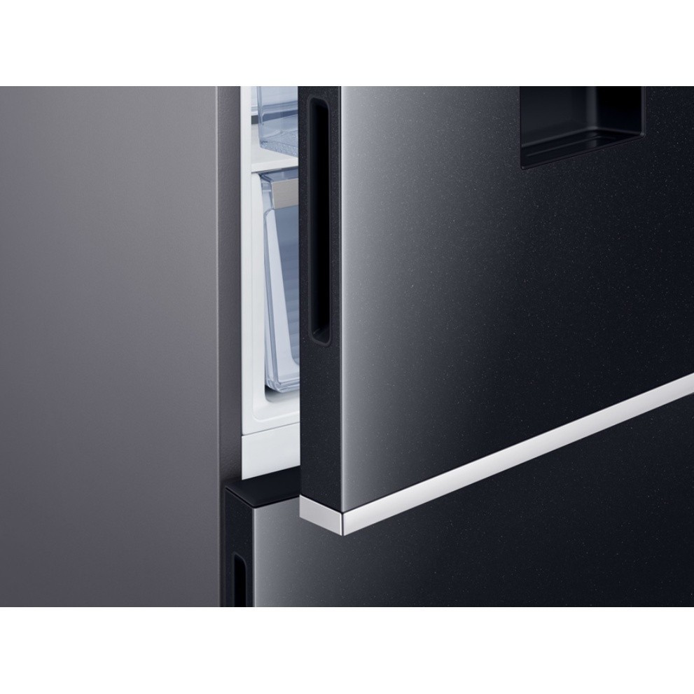 images-upload-woo2F3c1bfcbe7f63219190627edba0f19cc9.jpg images upload woo2F3c1bfcbe7f63219190627edba0f19cc9