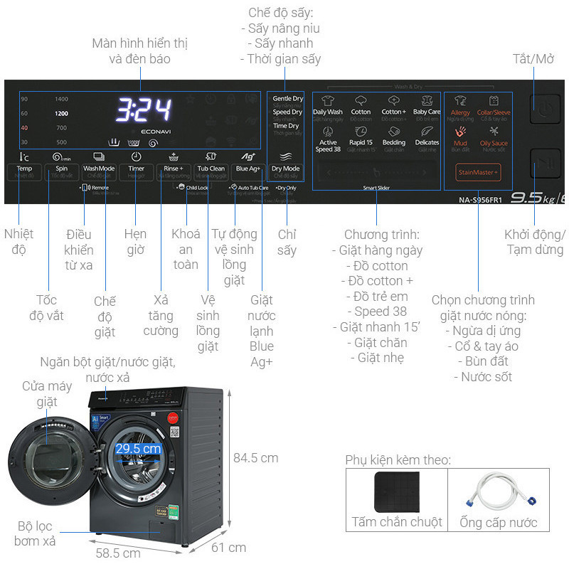 images-upload-woo2F3c245e1f3232d9394e71f326a84eb393.jpg images upload woo2F3c245e1f3232d9394e71f326a84eb393