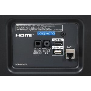 images upload woo2F3c2944836f0a4550fbea78901daafecf