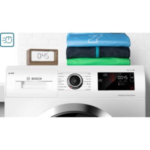 Máy Giặt Bosch 8 Kg WGG234E0SG images upload woo2F3c38b2610ff01dbd5db4f45978c7f6c0