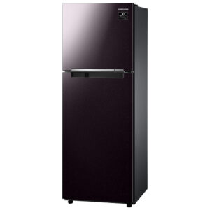 images upload woo2F3c5da2c5e0a59a13c54908ec2713d3ad