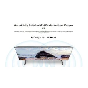 Smart Tivi Xiaomi 4K P1 55 inch Android TV 10 images upload woo2F3c67dfc20a934dbbd3fa4caf9f393877